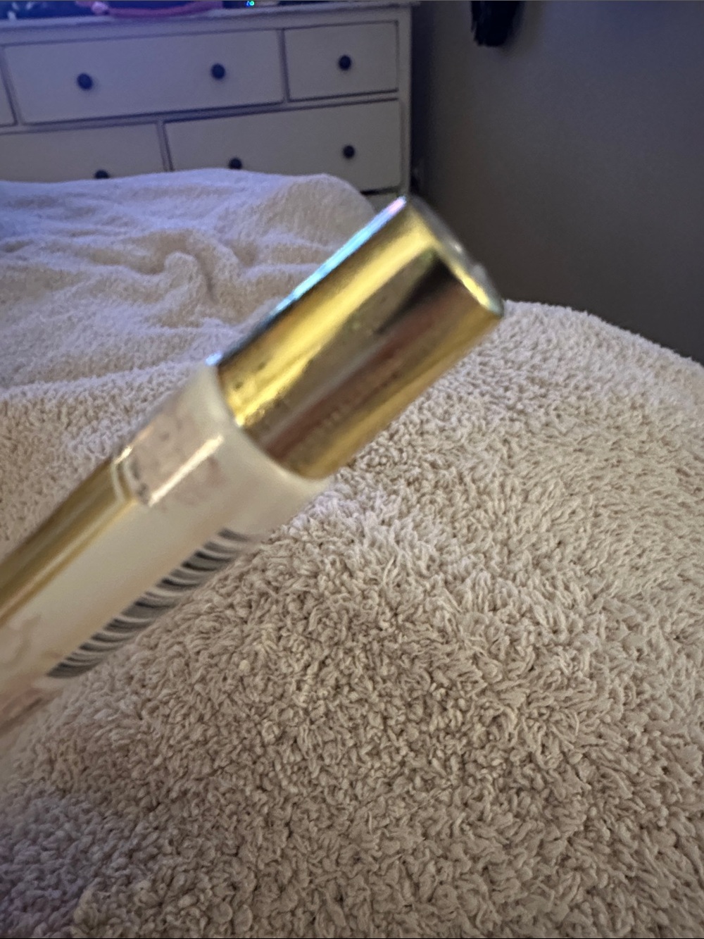 Nakery lip plumping treatment New and sealed. Clear gloss - Picture 2 of 5